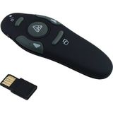 Boblov Sunum Kumandası Laser Pointer 15M