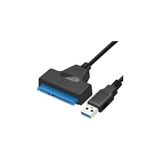Boblov USB 3.0 2.5 Inç Sata SSD HDD Okuma Kablosu HDD SSD 22 Pin