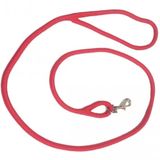 Bobo 120x0,8 cm Köpek Gezdirme Kayışı