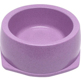 Bobo Bo-3068Z Bamboo 400 ml Mor Mama Kabı