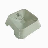 Bobo BO-3177 Bambu 260 ml Köpek Mama Kabı