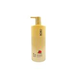 Bobo HASSAS CİLTLER KÖPEK ŞAMPUANI 800 ML