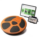 Bobo Home Akıllı Denge Tahtası