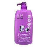 Bobo Labrador Retriever 800 ml Şampuan