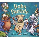 Bobo Partide - Linda Bailey