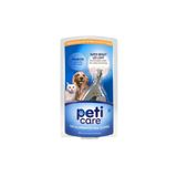 Bobo Peti Care Tırnak Makası Işıklı Büyüteçli