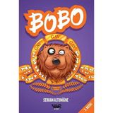 Bobo Serkan Altuniğne
