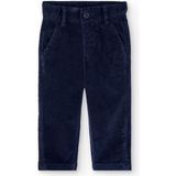 Boboli Erkek Çocuk Pantolon - Lacivert - 2 Yaş