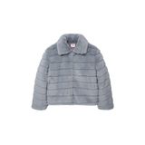 Boboli Kadın Ceket 7220908105