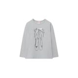 Boboli Kadın Kolsuz Bluz 7220458146