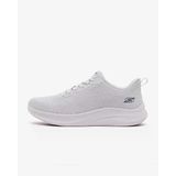 BOBS MODA FLEX Erkek Günlük Spor Ayakkabı 118155TK-LTGY