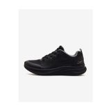 BOBS MODA FLEX Kadın Siyah Spor Ayakkabı 117730TK BBK