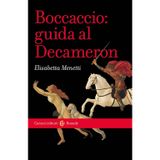 Boccaccio: guida al Decameron (Le bussole)