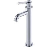 Bocchi 1004-0002 Lavabo Bataryası