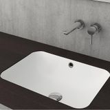 Bocchi 1006-002-0125 Lavabo
