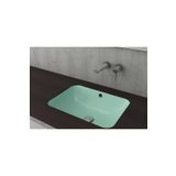 Bocchi 1006-033-0125 Lavabo