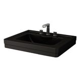 Bocchi 1040-004-0127 Lavabo
