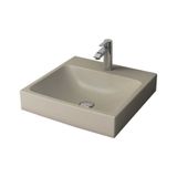 Bocchi 1076-011-0126 Lavabo