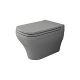 Bocchi 1080-006-0128 Klozet Kapağı