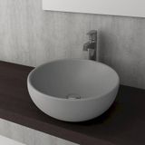 Bocchi 1119-006-0125 Lavabo