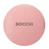 Bocchi 1219 032 0120 75 mm Mat Somon Logolu Sifon Kapağı