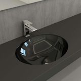Bocchi 1384-005-0125 Lavabo