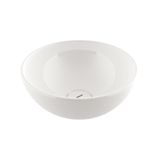 Bocchi 1471-001-0125 Lavabo
