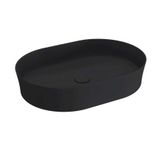 Bocchi 1521-004-0125 Lavabo