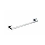 Bocchi 3010-0005 Havluluk