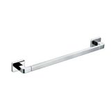 Bocchi 3010-0006 Havluluk