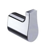 Bocchi 3013-0001 Trieste Krom Bornoz Askılık