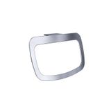Bocchi 3013-0004 Havluluk