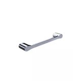 Bocchi 3013-0006 Trieste Havluluk Uzunu 340 mm Krom