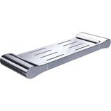 Bocchi 3013-0013 340 mm Krom Metal Trieste Etajer