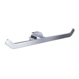 Bocchi 3014-0009 Tuvalet Kağıtlığı