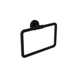 Bocchi 3015-0004-AB Havluluk