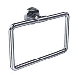Bocchi 3015-0004 Havluluk