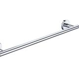 Bocchi 3015-0006 35 cm Piave Havluluk