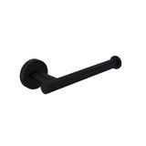 Bocchi 3015-0009-AB Tuvalet Kağıtlığı