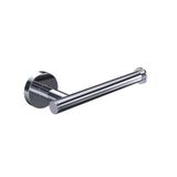 Bocchi 3015-0009 Tuvalet Kağıtlığı