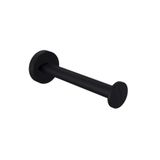 Bocchi 3015-0010-AB Tuvalet Kağıtlığı