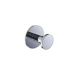 Bocchi 3015 0015 Piave Krom Bornoz Askılık
