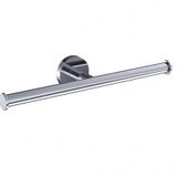 Bocchi 3015-0017 Tuvalet Kağıtlığı