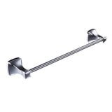 Bocchi 3018-0006 Havluluk