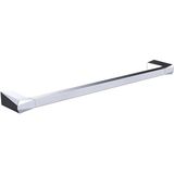 Bocchi 3019-0006 50 cm Krom Siena Uzun Havluluk