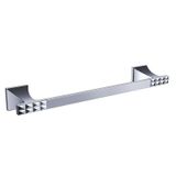 Bocchi 3020-0004 Havluluk