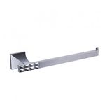 Bocchi 3020-0005 Havluluk