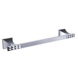 Bocchi 3020-0006 Havluluk