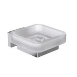 Bocchi 3021-0002 Sabunluk