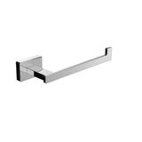 Bocchi 3021-0005 Tuvalet Kağıtlığı